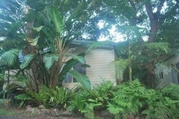 Mt Warning Holiday Park - Kalgoorlie Accommodation 6