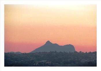 Mt Warning Holiday Park - Kalgoorlie Accommodation 3