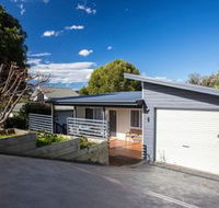 Serenity - Kalgoorlie Accommodation