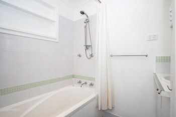 Serenity - Kalgoorlie Accommodation 1