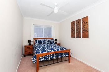 Serenity - Kalgoorlie Accommodation 2