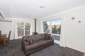 Serenity - Kalgoorlie Accommodation 5