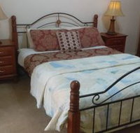 Deloraine comfort - Kalgoorlie Accommodation