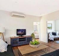 Bali Blue - Kalgoorlie Accommodation