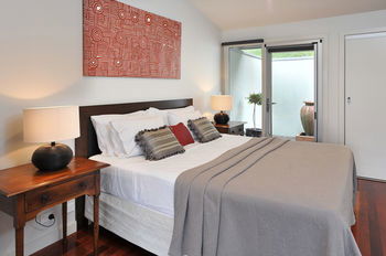 Araluen Lodge & Villas - Kalgoorlie Accommodation 2