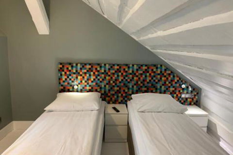 ShortStays Select Miss Majestic - Kalgoorlie Accommodation 3