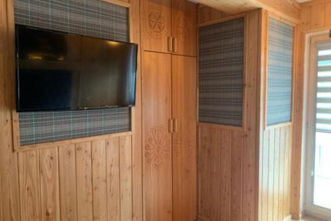 ShortStays Select Miss Majestic - Kalgoorlie Accommodation 2