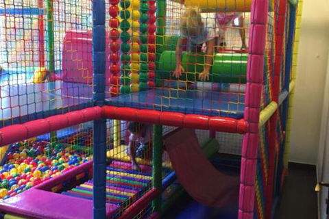 ShortStays Select Miss Majestic - Kalgoorlie Accommodation 0