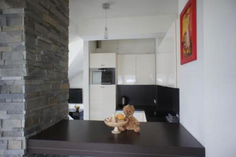 ShortStays Select Miss Majestic - Kalgoorlie Accommodation 4