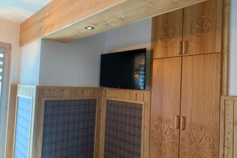 ShortStays Select Miss Majestic - Kalgoorlie Accommodation 5