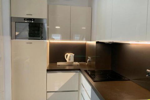 ShortStays Select Miss Majestic - Kalgoorlie Accommodation 1