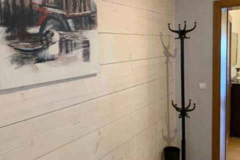 ShortStays Select Miss Majestic - Kalgoorlie Accommodation 6