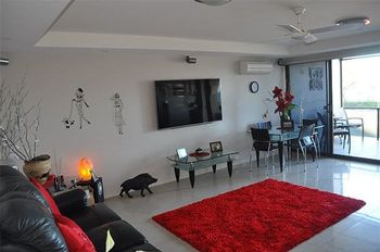 Huntington Apt 3 - Kalgoorlie Accommodation 0