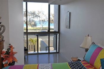 Huntington Apt 3 - Kalgoorlie Accommodation 4