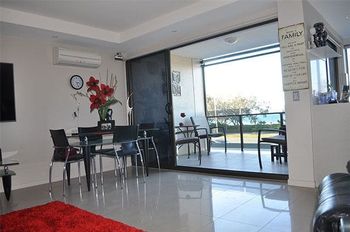 Huntington Apt 3 - Kalgoorlie Accommodation 5