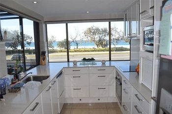 Huntington Apt 3 - Kalgoorlie Accommodation 2