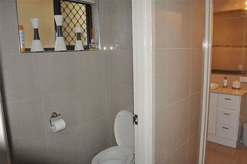 Huntington Apt 3 - Kalgoorlie Accommodation 1