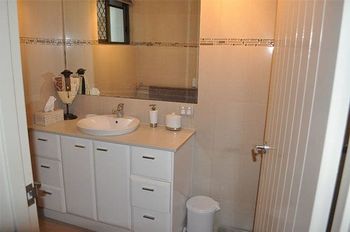 Huntington Apt 3 - Kalgoorlie Accommodation 3