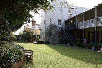 Expansive French Style Apartment H343 - Kalgoorlie Accommodation 0