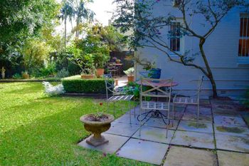 Expansive French Style Apartment H343 - Kalgoorlie Accommodation 5