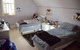 Expansive French Style Apartment H343 - thumb 2