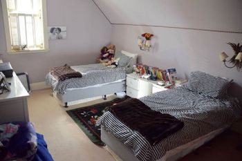 Expansive French Style Apartment H343 - Kalgoorlie Accommodation 2