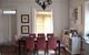 Expansive French Style Apartment H343 - thumb 6