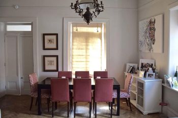 Expansive French Style Apartment H343 - Kalgoorlie Accommodation 6