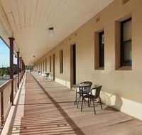 Quest Whyalla Playford - Kalgoorlie Accommodation