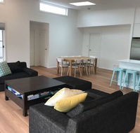 Spoilt People - Kalgoorlie Accommodation