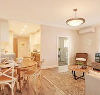 The Apartment Service CRES5 - Kalgoorlie Accommodation