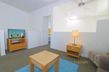 Pandanus Pocket 27 Holiday Apartment Casuarina - Kalgoorlie Accommodation 0