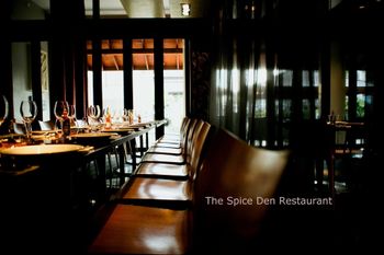 Pandanus Pocket 27 Holiday Apartment Casuarina - Kalgoorlie Accommodation 6