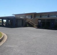 Oriana Motor Inn - Kalgoorlie Accommodation