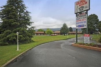 Jenolan Caves NSW Kalgoorlie Accommodation