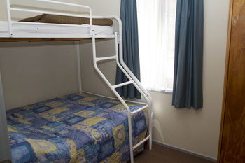 Big4 Dubbo Parklands - Kalgoorlie Accommodation 6