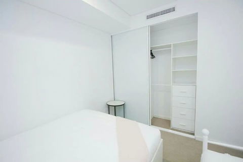 B03-darling Harbour 1 BDR APT - Kalgoorlie Accommodation 4
