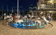 E10 Darling Harbour 2 BDR APT - thumb 6