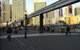 E10 Darling Harbour 2 BDR APT - thumb 3