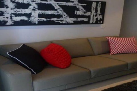 Kube On Cavanagh - Kalgoorlie Accommodation 3
