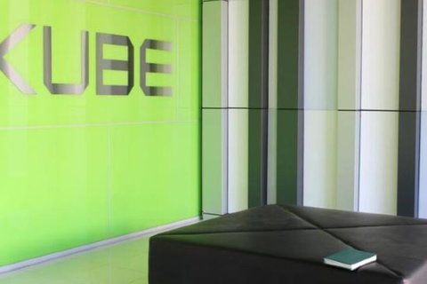 Kube On Cavanagh - Kalgoorlie Accommodation 2