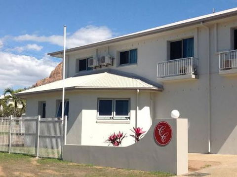 BEST WESTERN CASTLE LODGE MOTEL - Kalgoorlie Accommodation 2