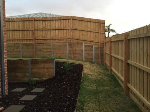 London Park Resort Melbourne - Kalgoorlie Accommodation 4