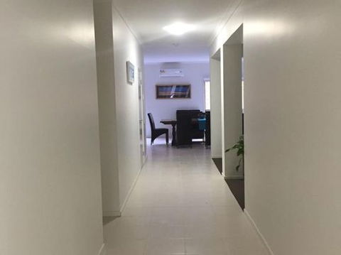London Park Resort Melbourne - Kalgoorlie Accommodation 5