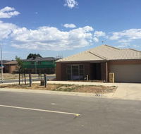 London Park Resort Melbourne - Kalgoorlie Accommodation