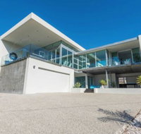 The Accommodation Group  Glasshouse on Bentley Bridport - Kalgoorlie Accommodation