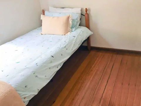 Sun, Beach, Shops, Wifi, Netflix - Kalgoorlie Accommodation 3