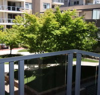Stylish Mod Apt Near CBD Free Parking - Kalgoorlie Accommodation