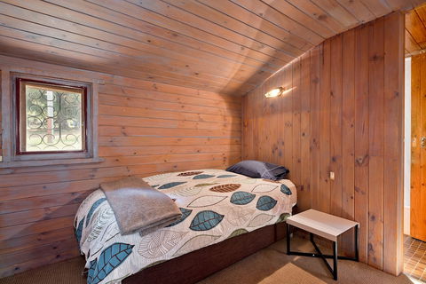 Crackenback Cottage 1884 - Kalgoorlie Accommodation 0