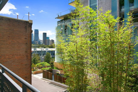 I Can View Woolloomooloo - Kalgoorlie Accommodation 5